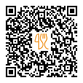 Enlace de código QR al menú de Pizza Hut