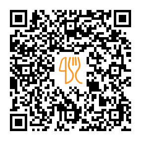 Carte QR de Chicken Salad Chick