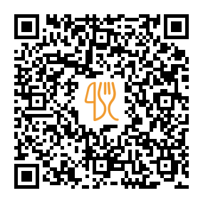 Enlace de código QR al menú de Lib's Supper Club