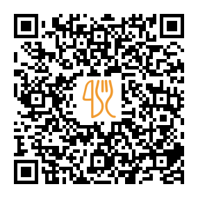 QR-Code zur Speisekarte von Osteria Saporino