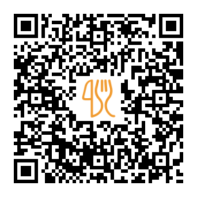 Enlace de código QR al menú de Giuseppe Pizzeria And