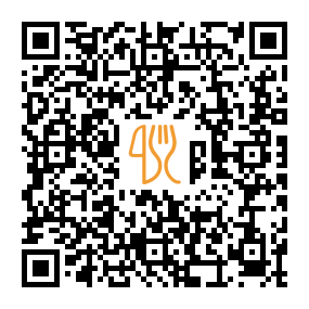 Carte QR de Green Apple Delight