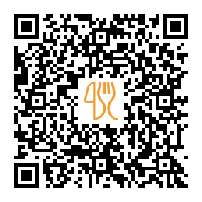 Carte QR de Crumbl Cookies