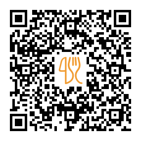 Enlace de código QR al menú de Panda Express