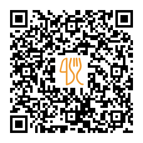 Carte QR de Ciao Trattoria Wine