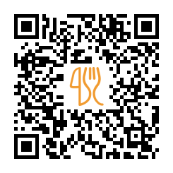 Enlace de código QR al menú de Boston Pizza