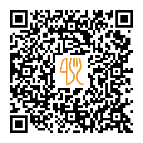 Enlace de código QR al menú de Racer&#039;s Grill