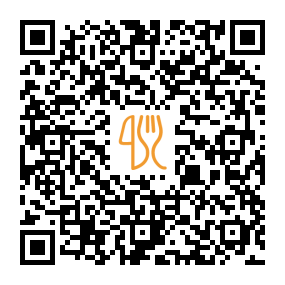 QR-Code zur Speisekarte von Jersey Mike's Subs