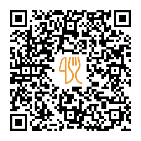 Carte QR de Cucina 100