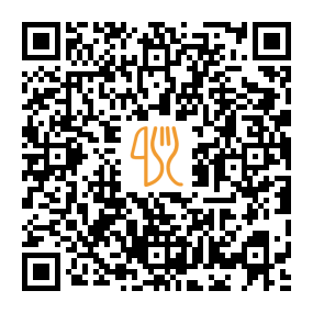 Enlace de código QR al menú de Mickey's Drive-in