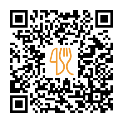 QR-code link para o menu de Lava Java