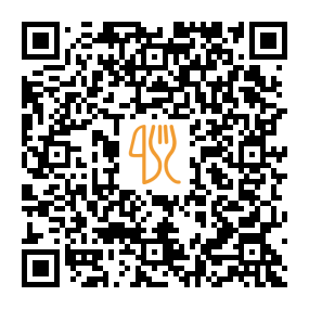 Enlace de código QR al menú de Burger Queens