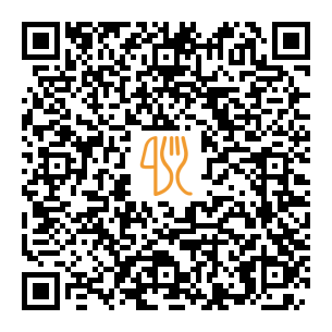 Enlace de código QR al menú de Ooka Sushi Asian Hibachi And Delivery
