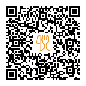 Carte QR de Primo Hoagies