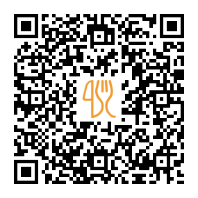 Carte QR de Tropical Smoothie Cafe