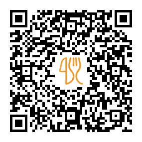Carte QR de Firefly Bistro