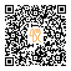 Carte QR de Taco Bell