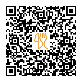 QR-Code zur Speisekarte von J Mark's Restaurant Bar