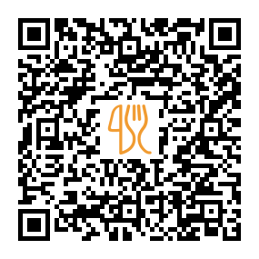 Enlace de código QR al menú de 3 Amigos Mexican Grill