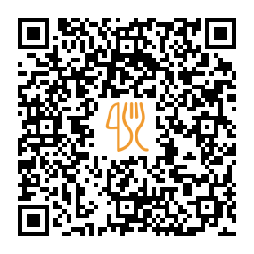 Carte QR de Dean's List