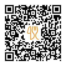 Enlace de código QR al menú de The Rail And Canal