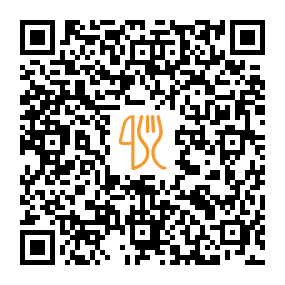 Carte QR de Weber Grill - Schaumburg