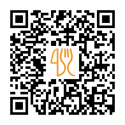 Enlace de código QR al menú de Larry's Px