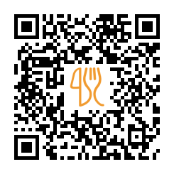 Enlace de código QR al menú de Bento Sushi