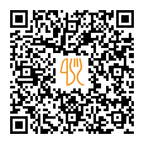 Carte QR de 179th Street Deli