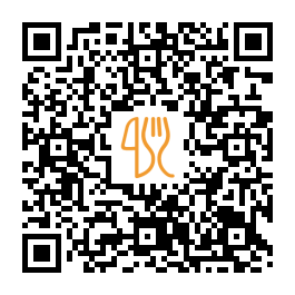 Enlace de código QR al menú de Jersey Mike's Subs