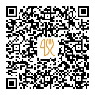 Carte QR de Stoney River Steakhouse