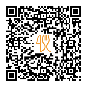 Enlace de código QR al menú de Rangeley Saddleback Inn