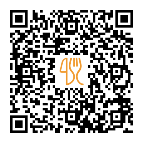 Enlace de código QR al menú de Giuseppe Pizza Family