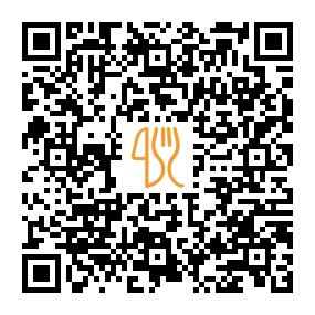 Enlace de código QR al menú de The Thundercat Zone