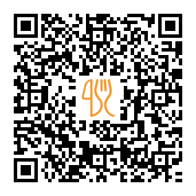 Carte QR de The Feed Co. Table and Tavern