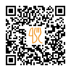 Enlace de código QR al menú de Gogi Bros