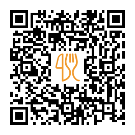 Enlace de código QR al menú de Canal Cafe