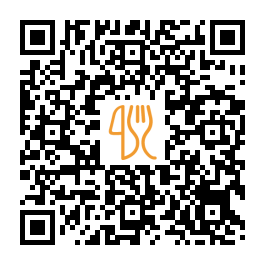 Enlace de código QR al menú de Stacy Sports Grill