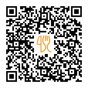 Enlace de código QR al menú de Pho Luc Lac