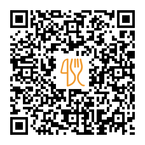 Enlace de código QR al menú de Frida's Breakfast Lunch