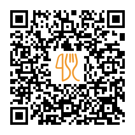 Carte QR de Mucho Mas