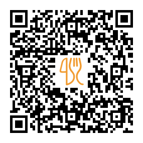 Enlace de código QR al menú de Pace's Dockside