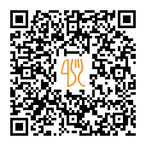 Enlace de código QR al menú de Sakura Express