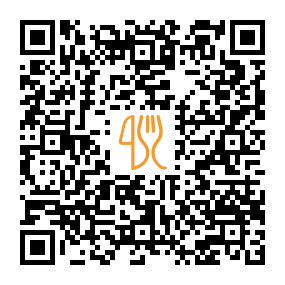 Carte QR de Oakland Diner