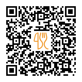 Carte QR de Bombay Cafe