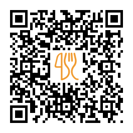 Enlace de código QR al menú de People's Cafe