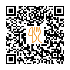 QR-code link para o menu de Spectrum Sip