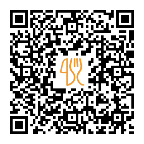 Enlace de código QR al menú de Crawford's Hole In The Wall