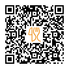 Link con codice QR al menu di Emy J's