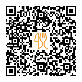 Enlace de código QR al menú de 3 Country Bistro